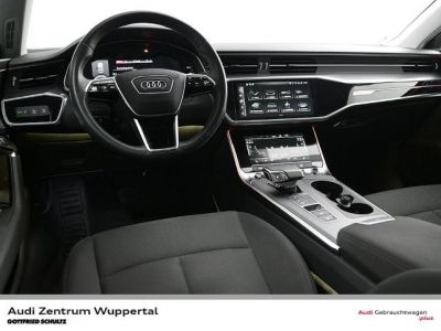 Audi A7 Sportback 50 TFSI E   - 14