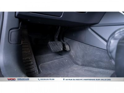 Audi A7 Sportback Quattro 30 V6 50 TDI - 286 - BVA Tiptronic 2018 PHASE 2   - 59