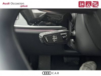Audi A8 50 TDI 286 Tiptronic 8 Quattro Avus Extended   - 18
