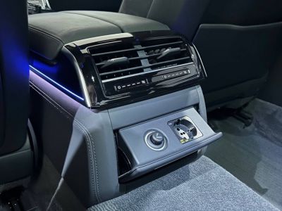 Audi A8 60 TFSI e Tiptronic 8 Quattro Avus Extended   - 10