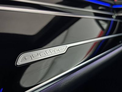 Audi A8 60 TFSI e Tiptronic 8 Quattro Avus Extended   - 22