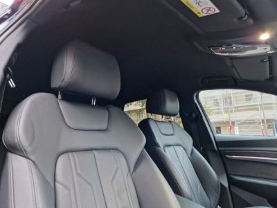 Audi e-tron 50 313CH E-QUATTRO ADVANCED   - 10