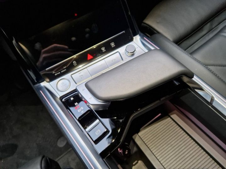 Audi e-tron 50 313CH E-QUATTRO ADVANCED - 13