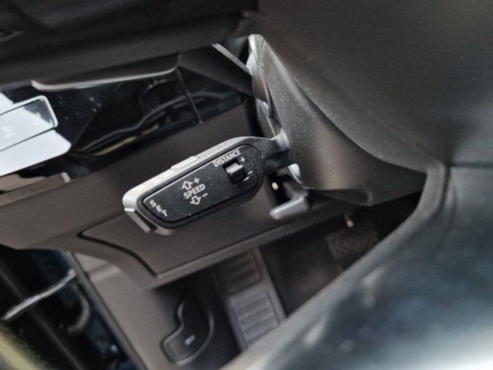 Audi e-tron 50 313CH E-QUATTRO ADVANCED - 14