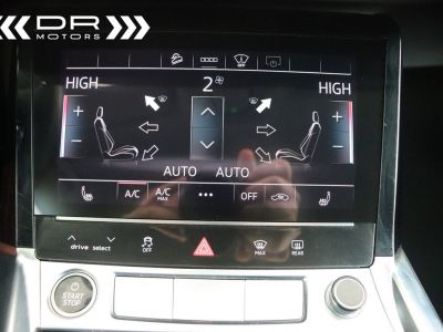 Audi e-tron 50 SPORTBACK QUATTRO - TREKHAAK LEDER LED NAVI   - 34