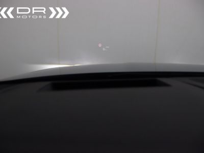 Audi e-tron 50 SPORTBACK QUATTRO - TREKHAAK LEDER LED NAVI   - 37
