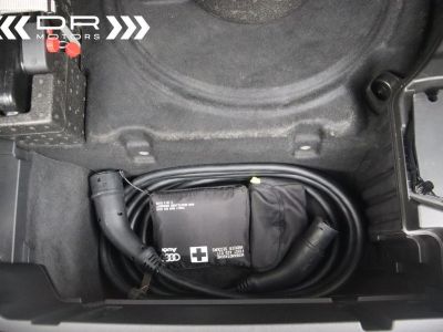 Audi e-tron 50 SPORTBACK QUATTRO - TREKHAAK LEDER LED NAVI   - 58