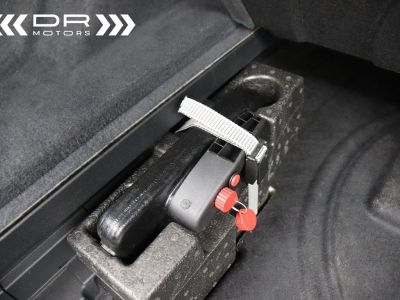 Audi e-tron 50 SPORTBACK QUATTRO - TREKHAAK LEDER LED NAVI   - 59