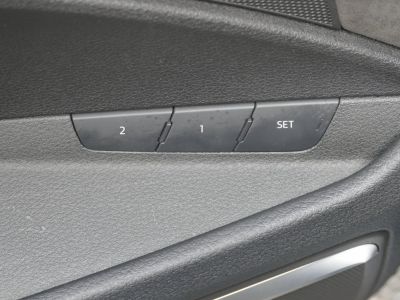 Audi e-tron 55 QUATTRO 408 Ch 300 Kw AVUS TOIT OUVRANT FULL CUIR ELECTRIQUE HIFI BANG   - 24