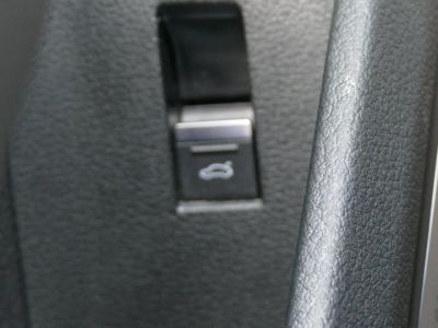 Audi e-tron 55 QUATTRO 408 Ch 300 Kw AVUS TOIT OUVRANT FULL CUIR ELECTRIQUE HIFI BANG   - 26