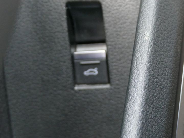 Audi e-tron 55 QUATTRO 408 Ch 300 Kw AVUS TOIT OUVRANT FULL CUIR ELECTRIQUE HIFI BANG - 26