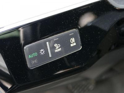 Audi e-tron 55 QUATTRO 408 Ch 300 Kw AVUS TOIT OUVRANT FULL CUIR ELECTRIQUE HIFI BANG   - 32