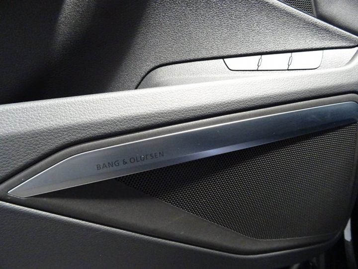 Audi e-tron 55 quattro 408 ch Avus Extended - 15