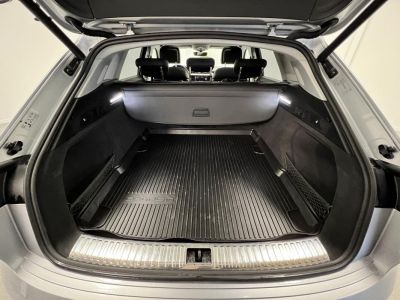 Audi e-tron 55 quattro 408 ch Avus Extended   - 10