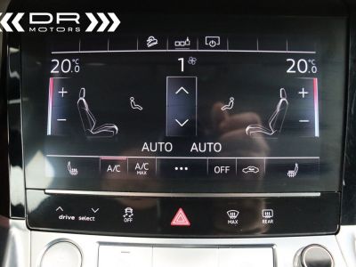 Audi e-tron 55 QUATTRO - LEDER LED NAVI TREKHAAK ALU 20&quot;   - 27