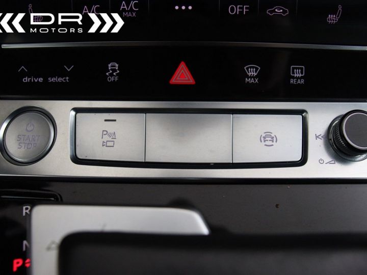 Audi e-tron 55 QUATTRO - LEDER LED NAVI TREKHAAK ALU 20&quot; - 28