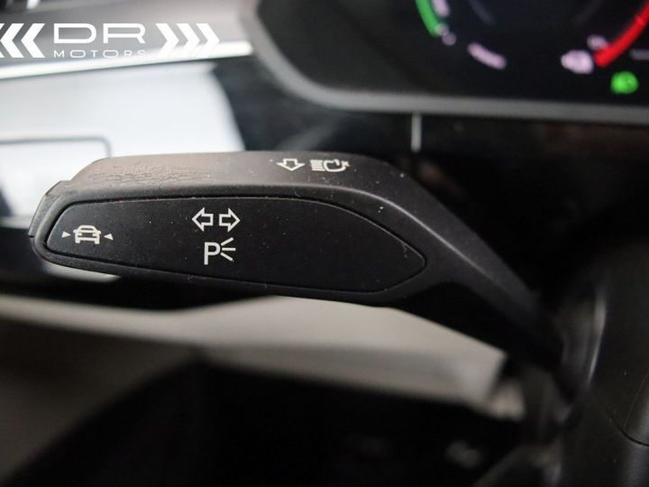 Audi e-tron 55 QUATTRO - LEDER LED NAVI TREKHAAK ALU 20&quot; - 32