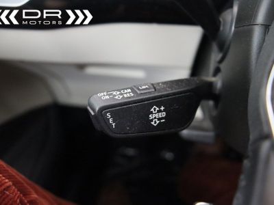 Audi e-tron 55 QUATTRO - LEDER LED NAVI TREKHAAK ALU 20&quot;   - 33