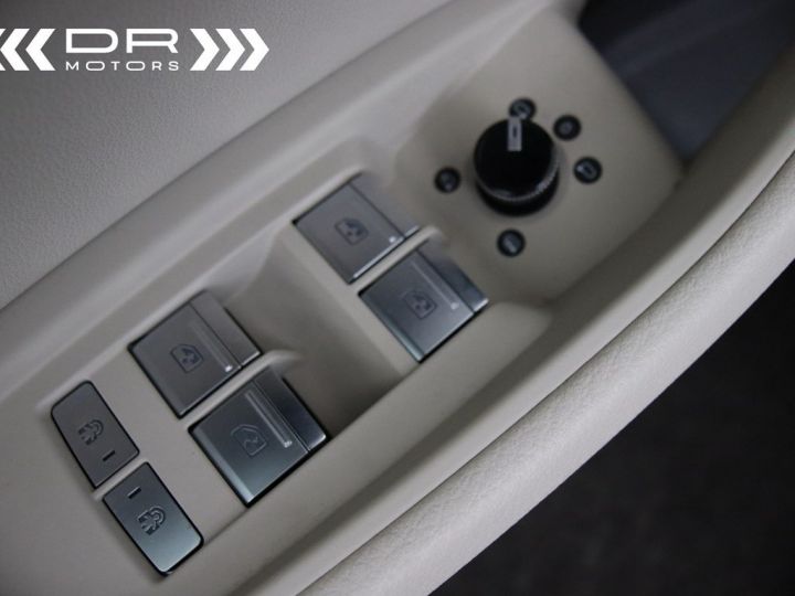 Audi e-tron 55 QUATTRO - LEDER LED NAVI TREKHAAK ALU 20&quot; - 43