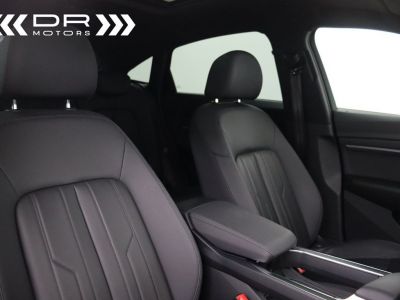Audi e-tron 55 SPORTBACK QUATTRO LIMITED EDITION - B&amp;O SOUND PANODAK LEDER -DAB   - 13