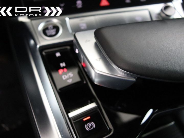 Audi e-tron 55 SPORTBACK QUATTRO LIMITED EDITION - B&amp;O SOUND PANODAK LEDER -DAB - 31