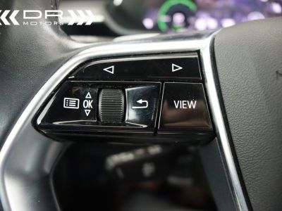 Audi e-tron 55 SPORTBACK QUATTRO LIMITED EDITION - B&amp;O SOUND PANODAK LEDER -DAB   - 33