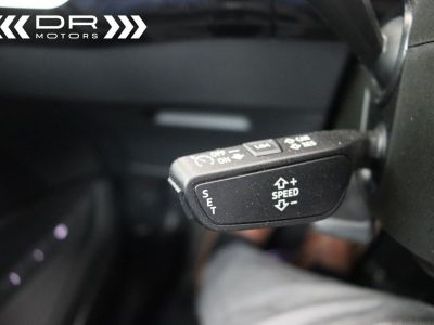 Audi e-tron 55 SPORTBACK QUATTRO LIMITED EDITION - B&amp;O SOUND PANODAK LEDER -DAB   - 36