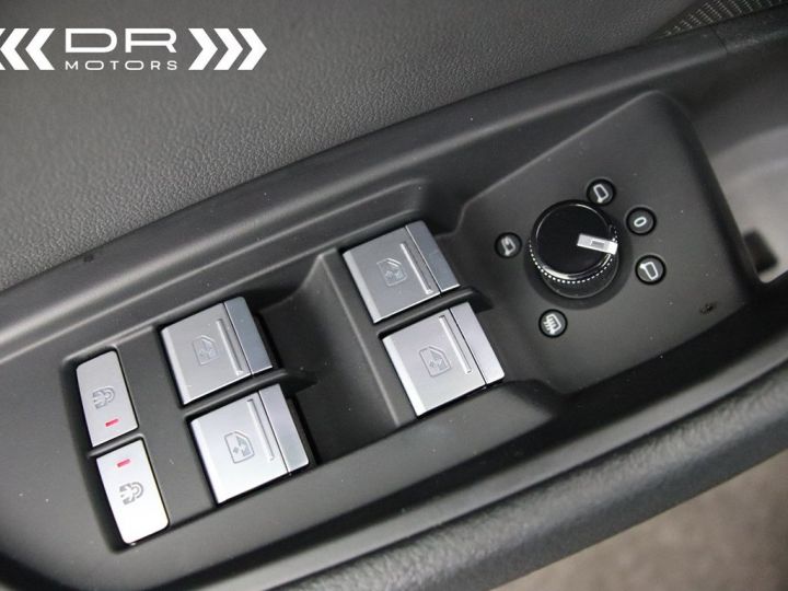 Audi e-tron 55 SPORTBACK QUATTRO LIMITED EDITION - B&amp;O SOUND PANODAK LEDER -DAB - 44