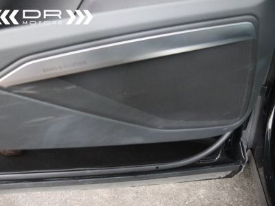 Audi e-tron 55 SPORTBACK QUATTRO LIMITED EDITION - B&amp;O SOUND PANODAK LEDER -DAB   - 45