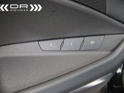 Audi e-tron 55 SPORTBACK QUATTRO LIMITED EDITION - B&amp;O SOUND PANODAK LEDER -DAB   - 46