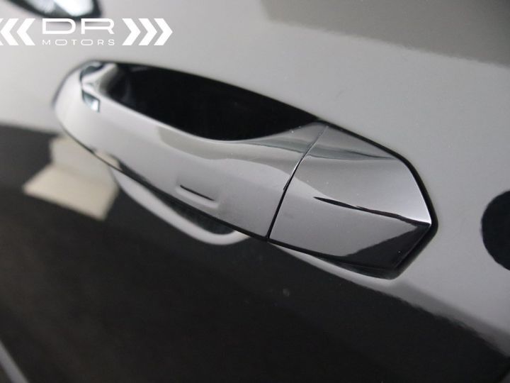 Audi e-tron 55 SPORTBACK QUATTRO LIMITED EDITION - B&amp;O SOUND PANODAK LEDER -DAB - 49