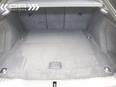 Audi e-tron 55 SPORTBACK QUATTRO LIMITED EDITION - B&amp;O SOUND PANODAK LEDER -DAB   - 52