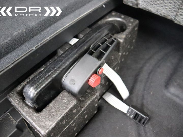 Audi e-tron 55 SPORTBACK QUATTRO LIMITED EDITION - B&amp;O SOUND PANODAK LEDER -DAB - 53