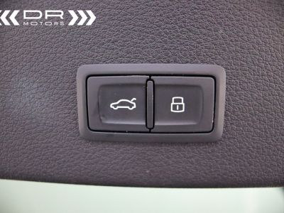 Audi e-tron 55 SPORTBACK QUATTRO LIMITED EDITION - B&amp;O SOUND PANODAK LEDER -DAB   - 54