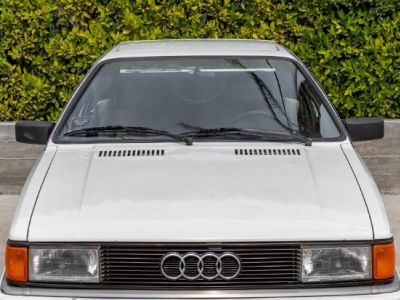 Audi e-tron GT   - 2