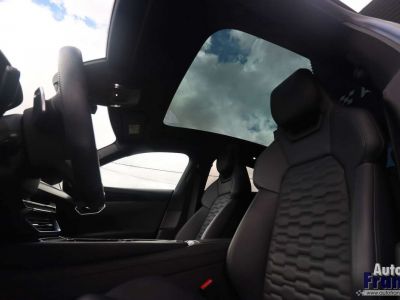 Audi e-tron GT 4X4 B&O NIGHT VISION MATRIX LUCHTVER 21   - 44