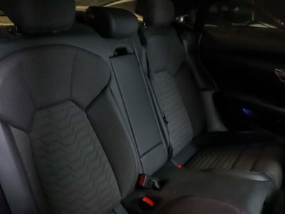 Audi e-tron GT 93,4 kWh 60 Quattro - 1STE EIGENAAR - SHADOW LOOK PLUS - PACK BUSINESS PLUS - BANG OLUFSEN   - 15