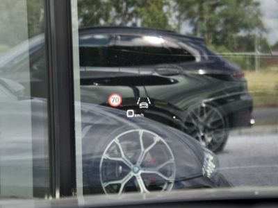 Audi e-tron GT quattro HUD B&O 22KW VentilatedSeats Pano   - 24