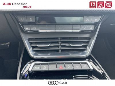 Audi e-tron GT RS 598 ch quattro S Extended   - 16