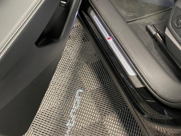 Audi e-tron S Sportback e-quattro Sport Extended 503 CV - 7