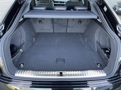 Audi e-tron SPORTBACK Sportback 55 quattro 408 ch S line   - 32