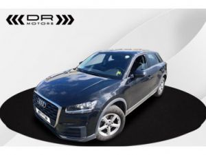 Audi Q2 10 TFSI PACK BUSINESS - NAVI AIRCO   - 1