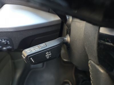 Audi Q2 16 TDI *Sport* Bluetooth/Sièges AV chauffants/Attelage amovible/Radars de recul-Garantie 12 mois   - 22