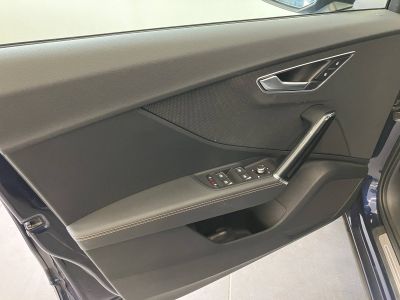 Audi Q2 30 TDI 116 S tronic 7 Design Luxe   - 13
