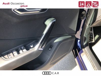 Audi Q2 35 TDI 150 S tronic 7 S line Plus   - 13