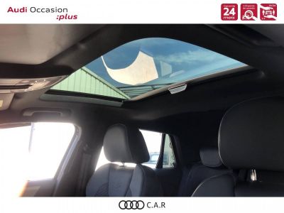 Audi Q2 35 TDI 150 S tronic 7 S line Plus   - 17