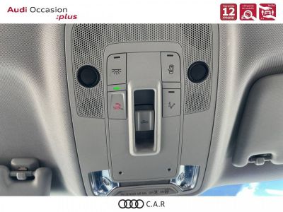 Audi Q2 35 TFSI 150 BVM6 Design Luxe   - 25