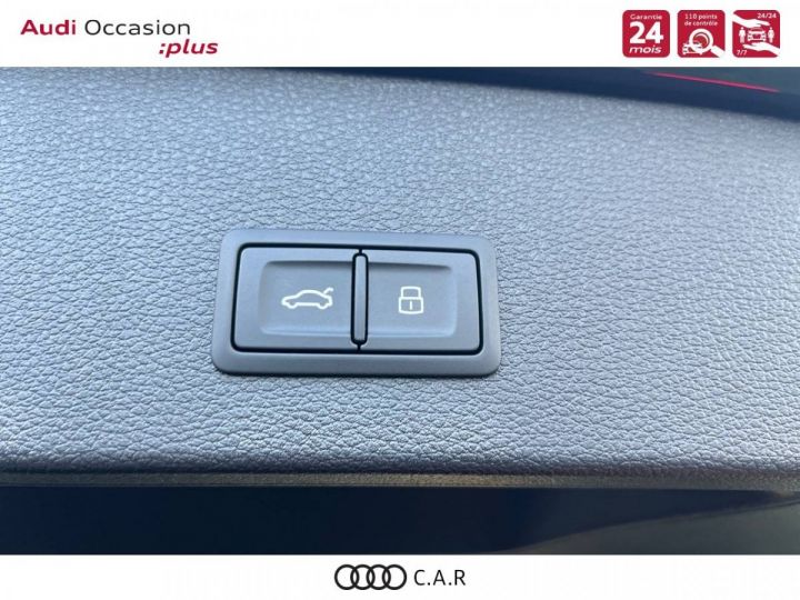 Audi Q2 35 TFSI 150 BVM6 S line - 3
