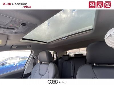 Audi Q2 35 TFSI 150 S tronic 7 Design Luxe   - 19