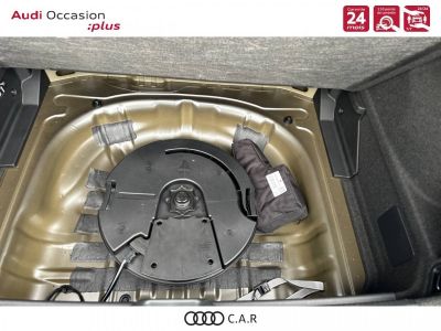 Audi Q2 35 TFSI 150 S tronic 7 S line   - 10